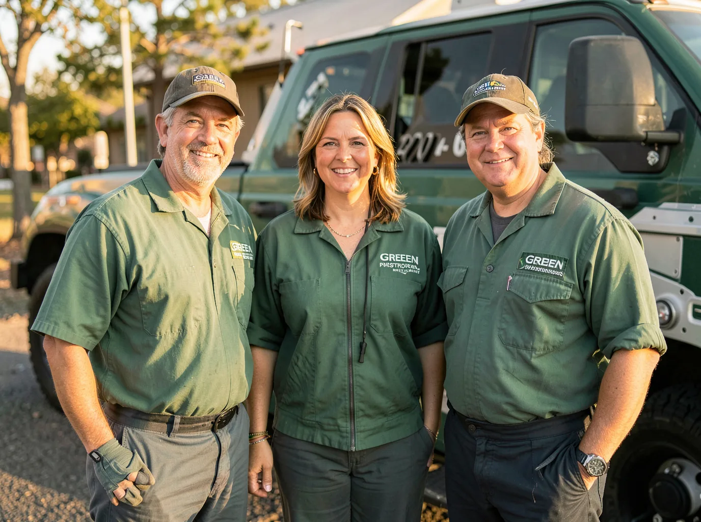 Water Damage Restoration company in Windermere, FL